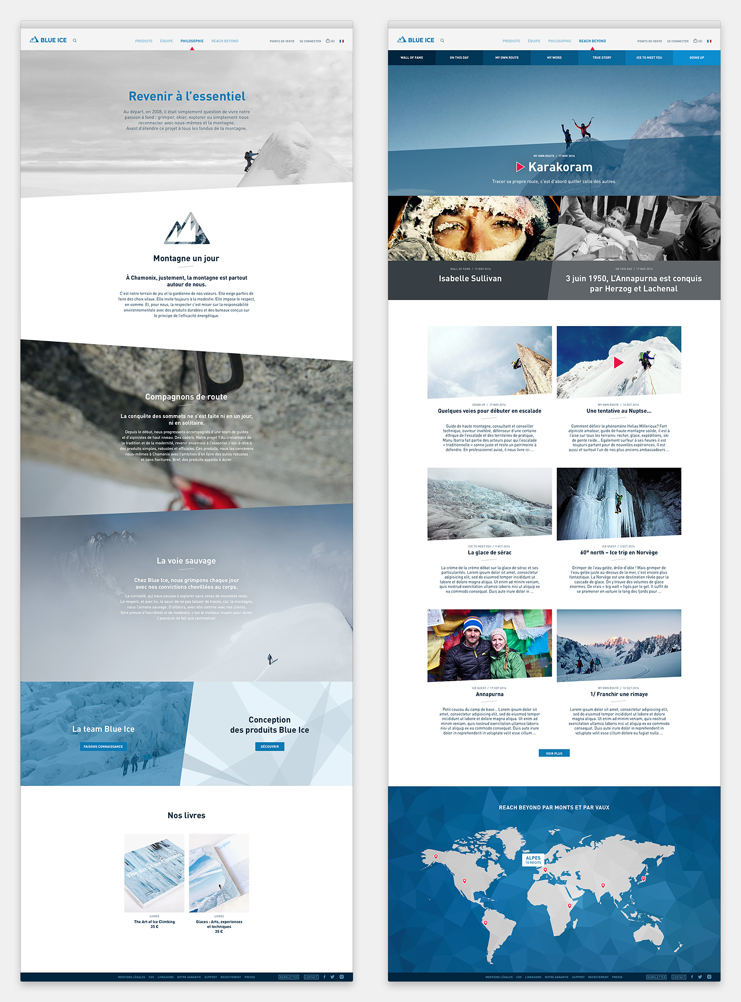 pageProjet_BlueIce_img03