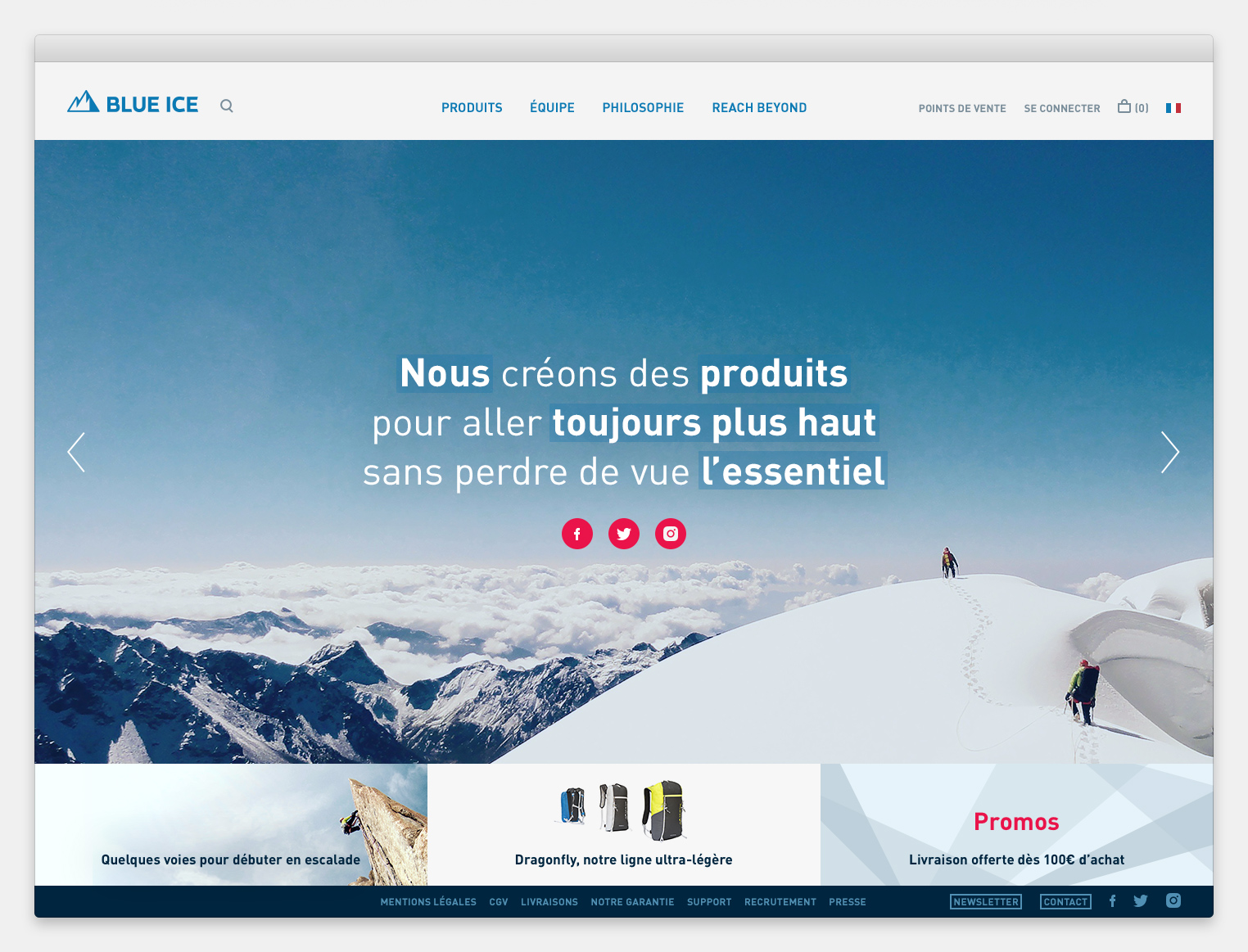 pageProjet_BlueIce_img06