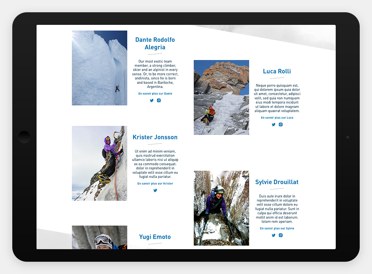 pageProjet_BlueIce_img04