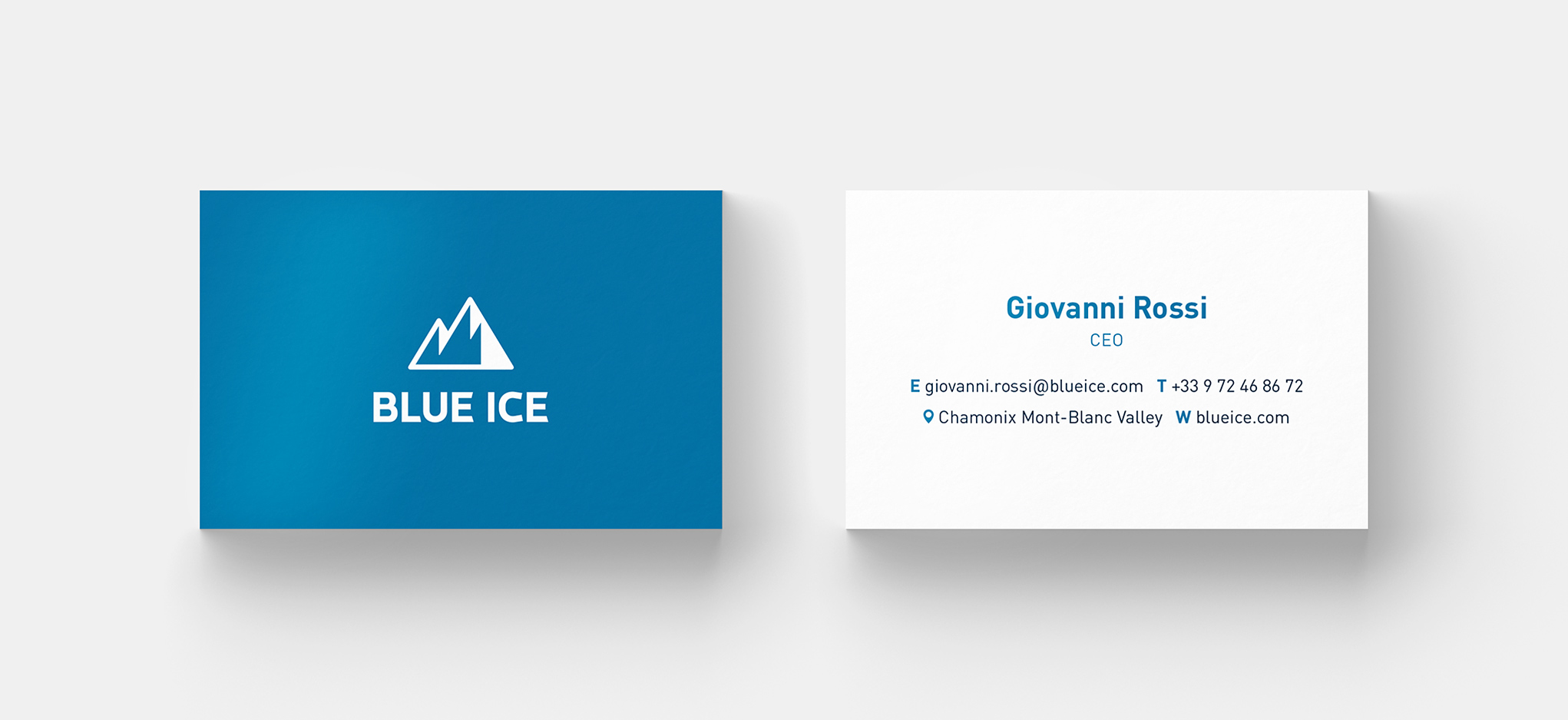 pageProjet_BlueIce_img09-hd
