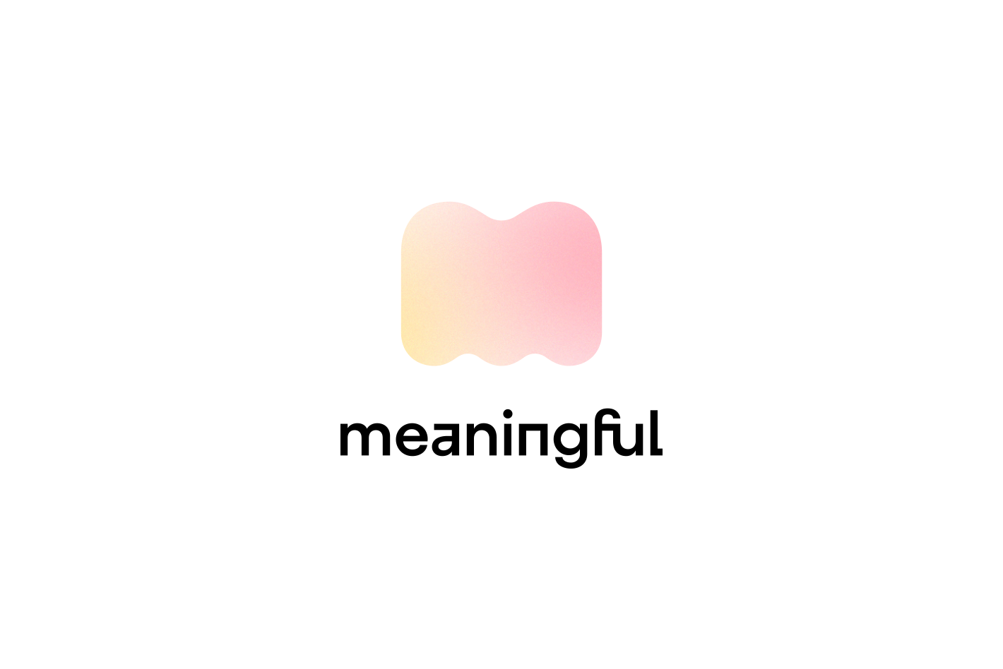 pageProjet_Meaningful_img03